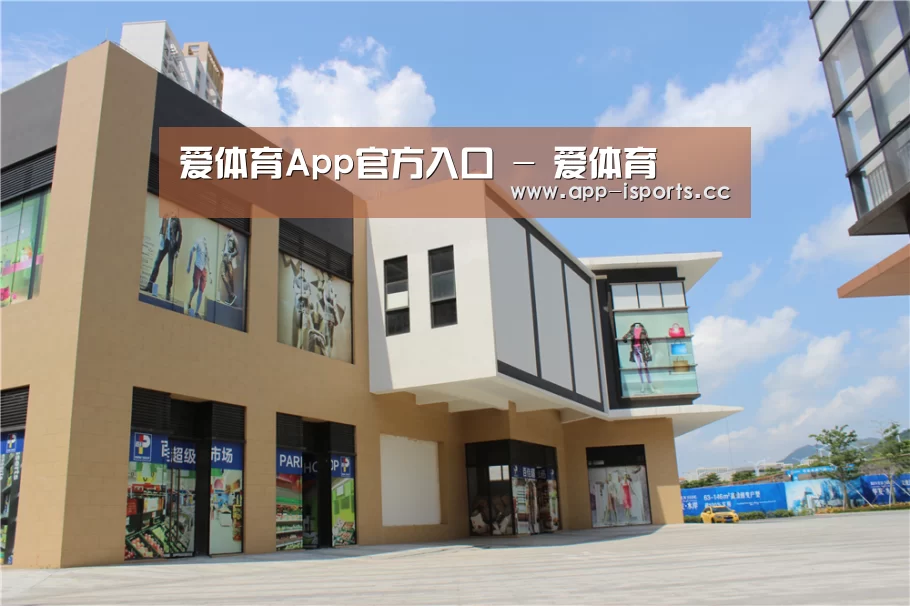 珠海华发水岸花园(图2) 珠海华发水岸花园(图2)