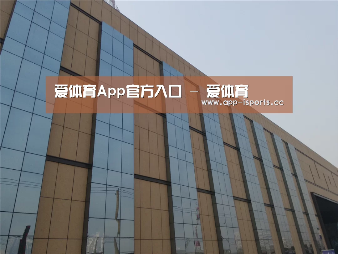 兰州银滩花园(图1)