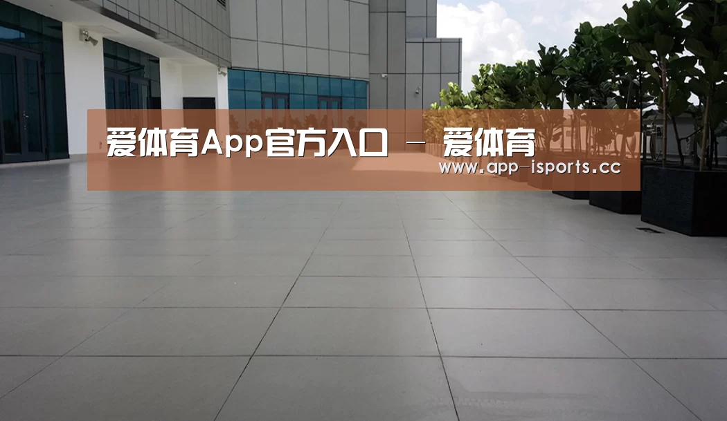 马来西亚希尔顿酒店(图2) 马来西亚希尔顿酒店(图2)