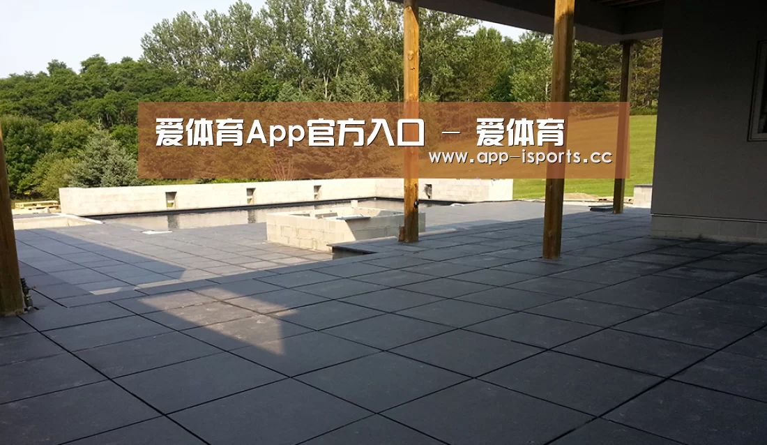 多伦多别墅花园(图2) 多伦多别墅花园(图2)