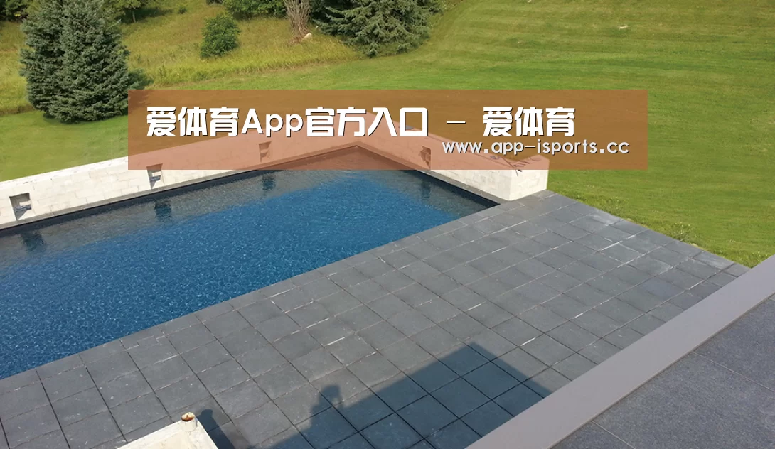 多伦多别墅花园(图1) 多伦多别墅花园(图1)