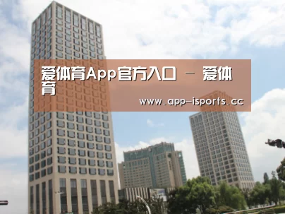 苏州诚品豪宅